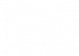 Terminanfrage Krankenhaus Wittmund